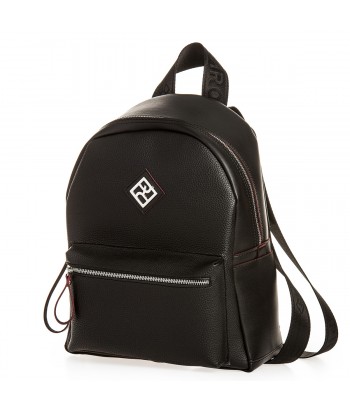 Back Bag Pierro Accessories 90682DL01 Black