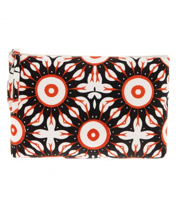 Handbag Achilleas accessories 03000103 Multicolor - 1