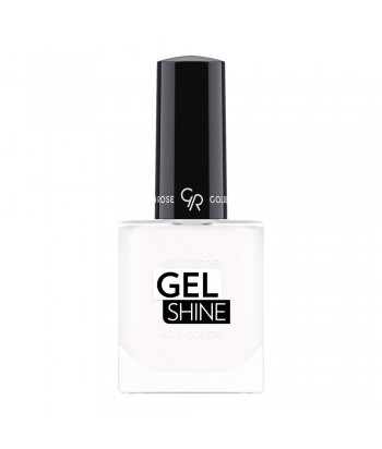 Extreme Gel Shine Nail Color GR 10.2ml