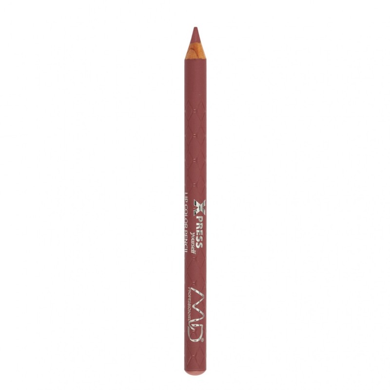 Xpress Yourself Lip Color Pencil MD Professionnel - 1