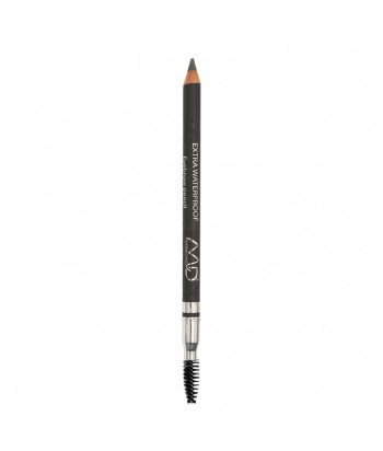 Eyebrow Pencil Extra Waterproof MD Professionnel - 1
