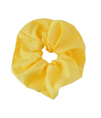 Σούρα Μαλλιών Fantazy 85433-39 Κίτρινο