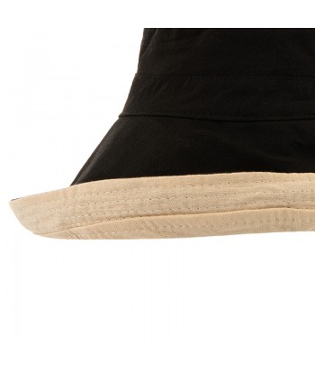 Hat Achilleas Accessories 38000178 - 3