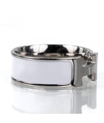 Women's Ring With Design 18134-226 Silver/White - 1