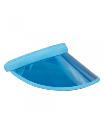 Καπέλο Γυναικείο Στέκα 01-1957 Μπλε