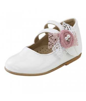 Shoe Baptist Ballerina 2041 - 1