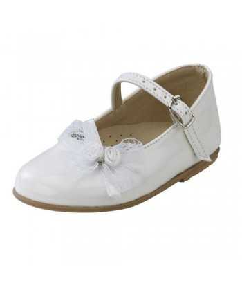 Shoe Baptist Ballerina 2080 - 1