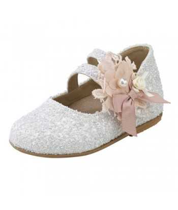 Shoe Baptist Ballerina 2091 - 1