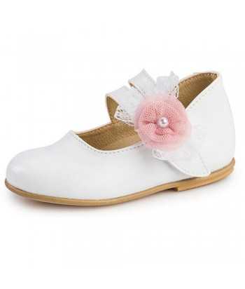 Shoe Baptist Ballerina 2211 - 1