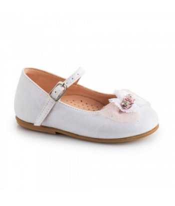 Shoe Baptist Ballerina 2236 - 1