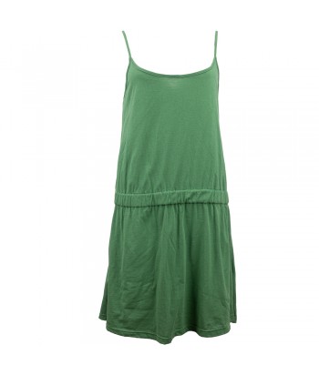 Fantazy Women's Dress 65896 Green - 1