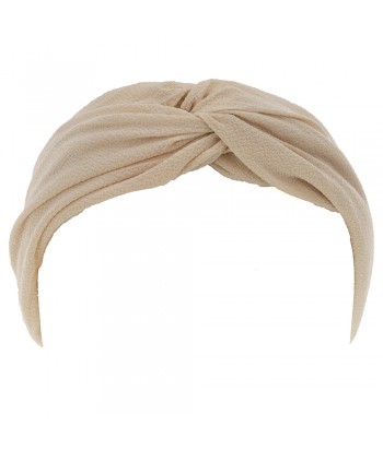 Ribbon Hair Fantazy 10-5209 - 1