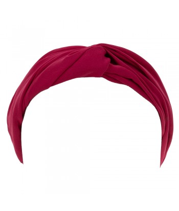 Ribbon Hair Fantazy 10-5221  - 1