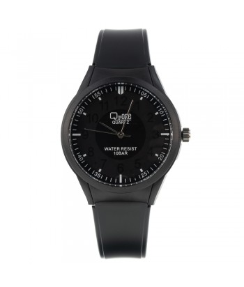 Unisex Watch Fantazy Black - 1