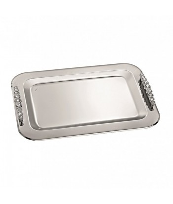Stainless Steel Wedding Tray KD2133 - 1