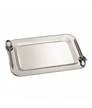 Stainless Steel Wedding Tray KD2135 - 1