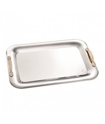 Stainless Steel Wedding Tray KD2148 - 1