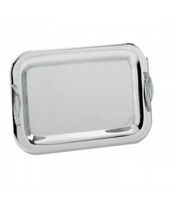 Stainless Steel Wedding Tray 12701 - 1