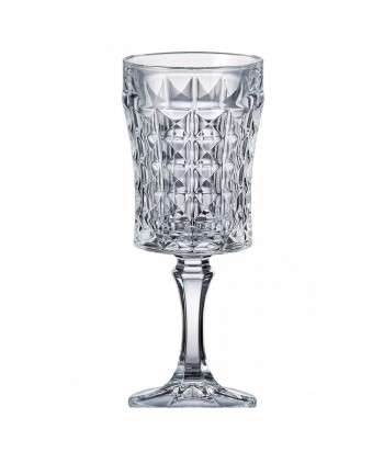 Wedding wine glass Crystal KP540 - 1