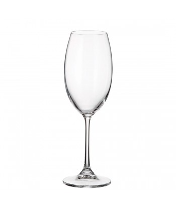 Wedding wine glass Crystal KP100 - 1