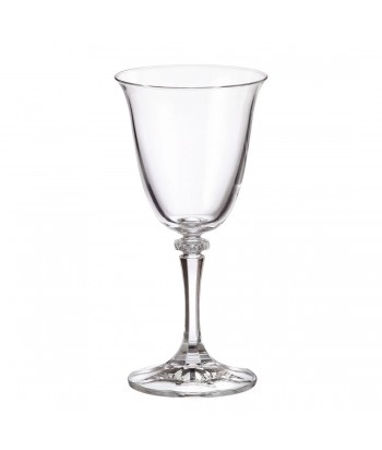 Wedding wine glass Crystal KP40 - 1