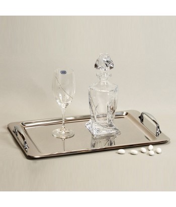 Completed Groomsman Set 258 - 1