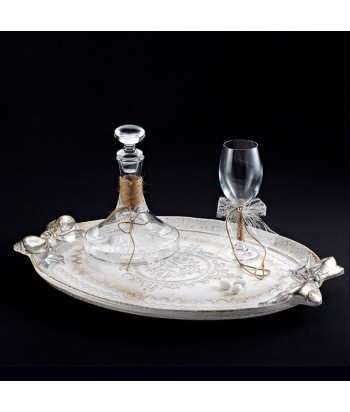 Complete Grooming Set 143N - 1