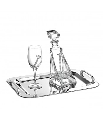 Complete Grooming Set 304N - 1