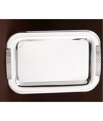 Stainless Steel Wedding Tray 39125 - 1