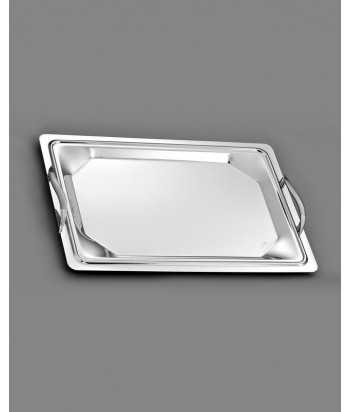 Stainless Steel Wedding Tray 39176 - 1
