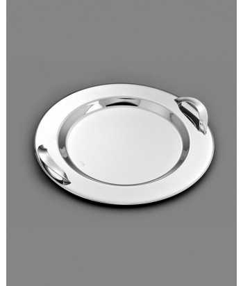 Stainless Steel Wedding Tray 39178 - 1