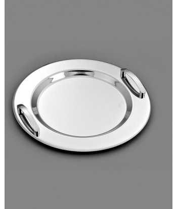 Stainless Steel Wedding Tray 39179 - 1