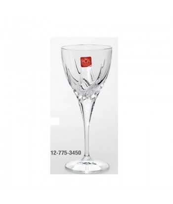 Wine glass crystal Zivas 12775 - 1