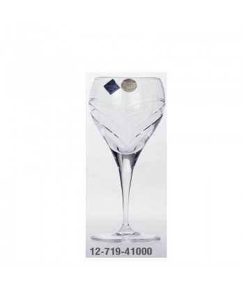 Crystal wine glass Zivas 12719 - 1