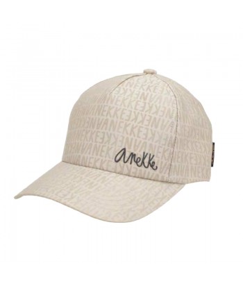 Anekke women's hat 37700-501 Beige - 1