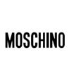  Moschino